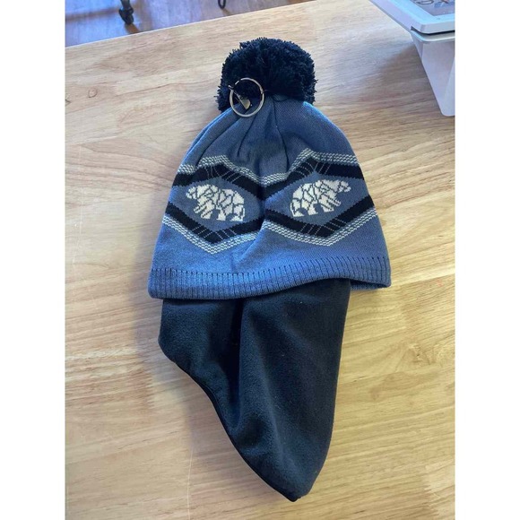 Seirus Beanie - Picture 2 of 2